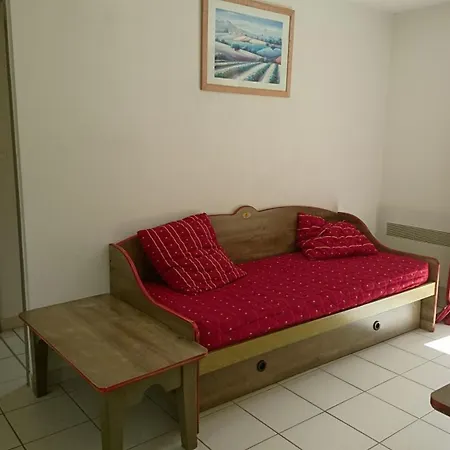 Entre Aubrac Et Vallee Du Lot Apartment Pierrefiche (Aveyron)